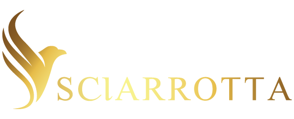 Studio Legale Sciarrotta